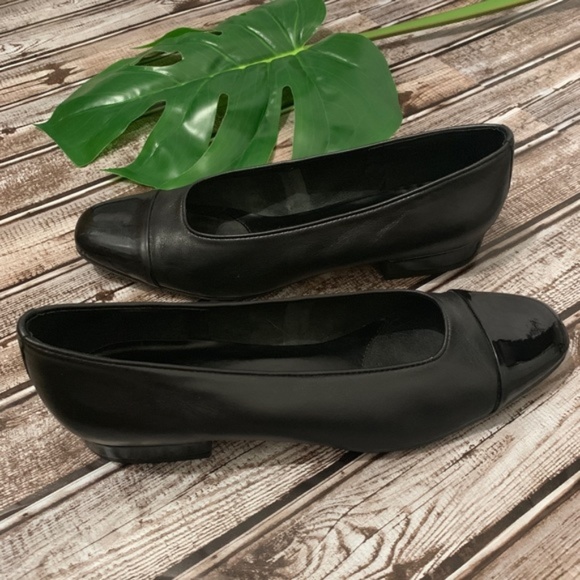 vaneli frankie shoes